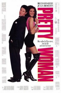 Pretty Woman (1990) Pretty Woman (1990)