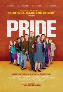 Pride (2014) Pride (2014)