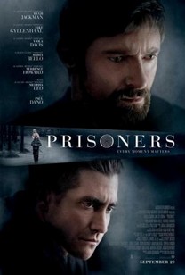 Prisioneros (2013) Prisioneros (2013)