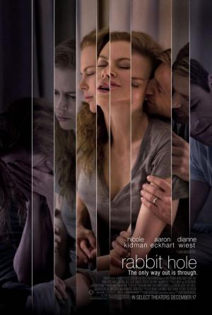 Rabbit Hole (2010) Rabbit Hole (2010)