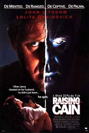 En nombre de Caín (1992) En nombre de Caín (1992)