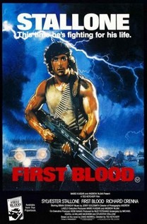 Acorralado (Rambo) (1982) Acorralado (Rambo) (1982)