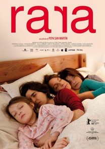 Rara (2016) Rara (2016)