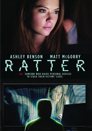 Ratter (2015) Ratter (2015)