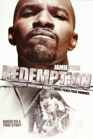 Redemption: The Stan Tookie Williams Story (TV) (2004) Redemption: The Stan Tookie Williams Story (TV) (2004)