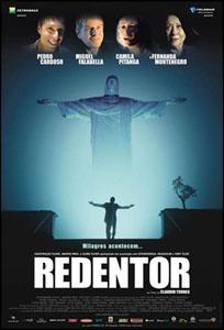 Redentor (2004) Redentor (2004)