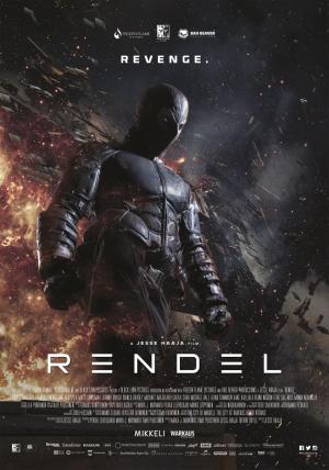 Rendel (2017) Rendel (2017)