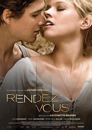 Rendez-Vous (2015) Rendez-Vous (2015)