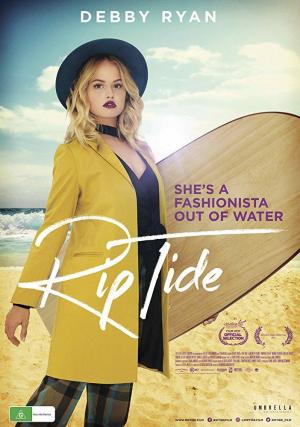 Rip Tide (2017) Rip Tide (2017)