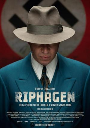 Riphagen (2016) Riphagen (2016)