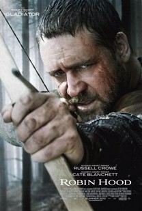 Robin Hood (2010) Robin Hood (2010)