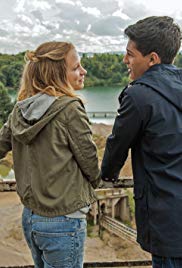 Rock my Heart (2017) Rock my Heart (2017)