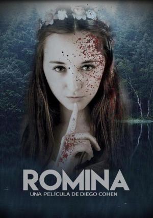 Romina (2018) Romina (2018)