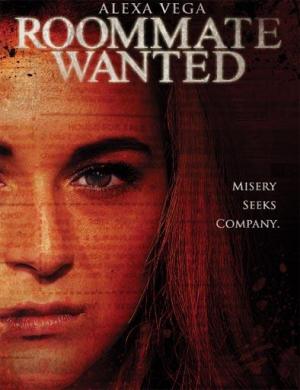 Roommate Wanted (2015) Roommate Wanted (2015)