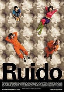 Ruido (2004) Ruido (2004)
