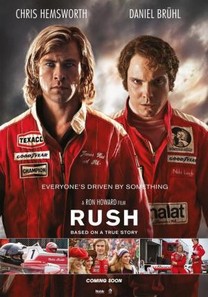Rush (2013) Rush (2013)