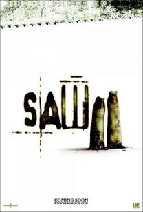 Saw II (2005) Saw II (2005)