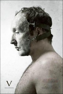 Saw V (2008) Saw V (2008)
