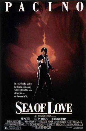 Melodía de seducción (1989) Melodía de seducción (1989)