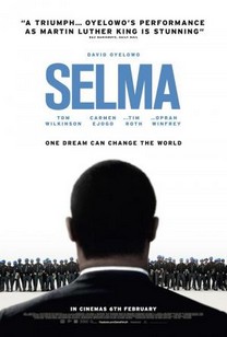 Selma (2014) Selma (2014)
