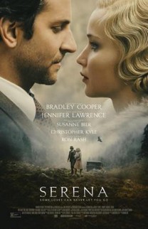 Serena (2014) Serena (2014)