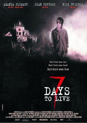7 días de vida (2000) 7 días de vida (2000)