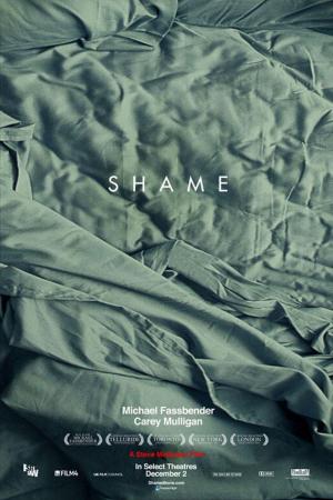 Shame (2011) Shame (2011)