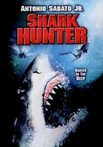 La caza del tiburón (2001) La caza del tiburón (2001)