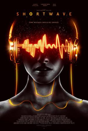 Shortwave (2016) Shortwave (2016)