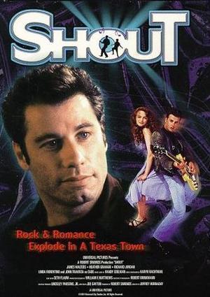 Grita (1991) Grita (1991)