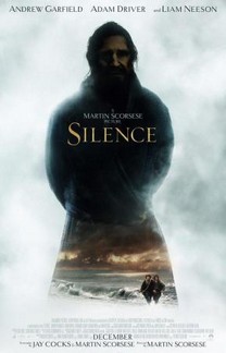 Silencio (2016) Silencio (2016)