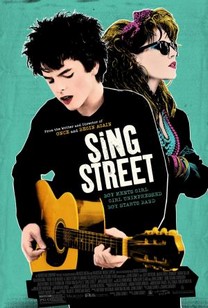 Sing Street (2016) Sing Street (2016)
