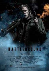 Skeleton Lake (Battleground) (2011) Skeleton Lake (Battleground) (2011)