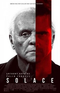 Premonición (2015) Premonición (2015)
