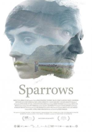 Sparrows (Gorriones) (2015) Sparrows (Gorriones) (2015)