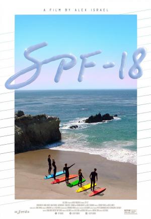 SPF-18 (2017) SPF-18 (2017)