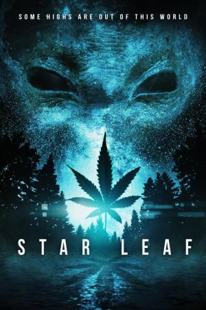 Star Leaf (2015) Star Leaf (2015)