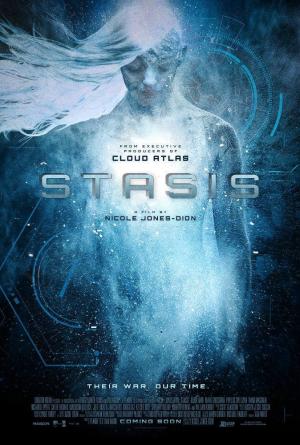 Stasis (2017) Stasis (2017)