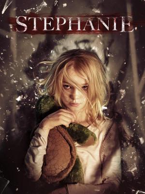 Stephanie (2017) Stephanie (2017)