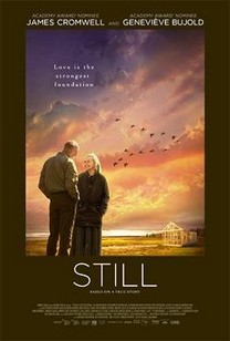 Quédate conmigo (2012) Quédate conmigo (2012)