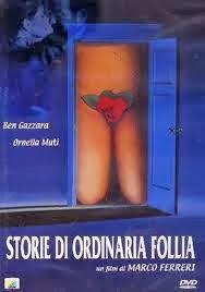 Ordinaria locura (1981) Ordinaria locura (1981)