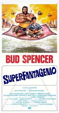 Aladino (1986) Aladino (1986)