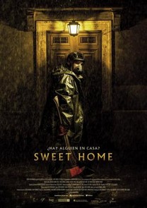 Sweet home (2015) Sweet home (2015)