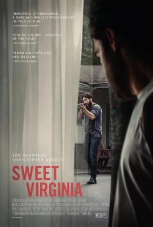 Sweet Virginia (2017) Sweet Virginia (2017)