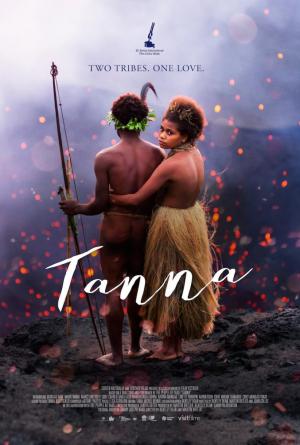 Tanna (2015) Tanna (2015)