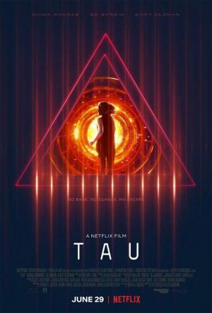 Tau (2018) Tau (2018)