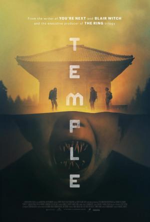 Temple (2017) Temple (2017)