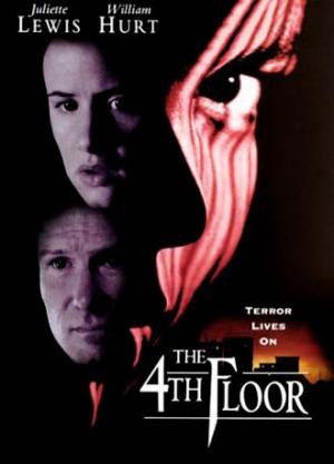 El cuarto piso (1999) El cuarto piso (1999)