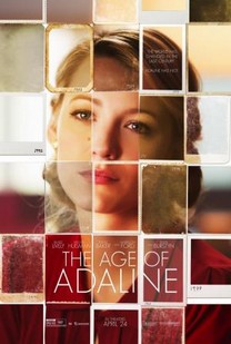 El secreto de Adaline (2015) El secreto de Adaline (2015)