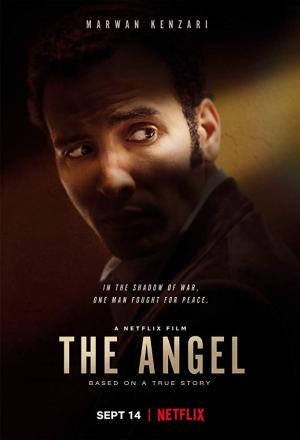 The Angel (2018) The Angel (2018)